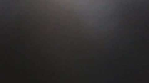 Snapshot of christiano1977 chatting on October 2025 02:50:02 PM Michael USA online show from October 2025 02:50:02 PM