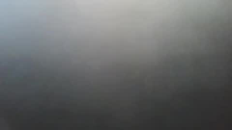 Snapshot of christiano1977 chatting on October 2025 12:49:02 PM Michael USA online show from October 2025 12:49:02 PM