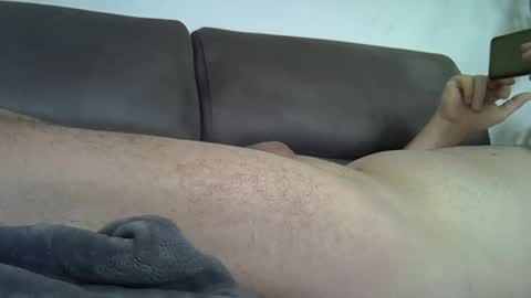 christiano252 online show from February 2026 07:29:02 AM