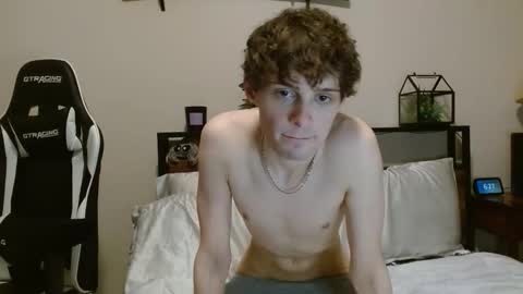 Snapshot of christianreese chatting on March 2026 10:27:01 PM Christian Reese online show from March 2026 10:27:01 PM