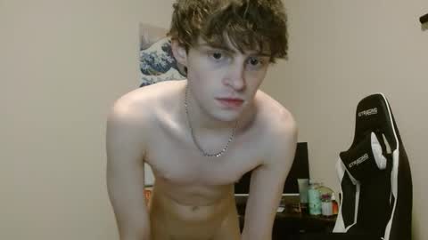 Snapshot of christianreese chatting on March 2026 09:51:02 PM Christian Reese online show from March 2026 09:51:02 PM