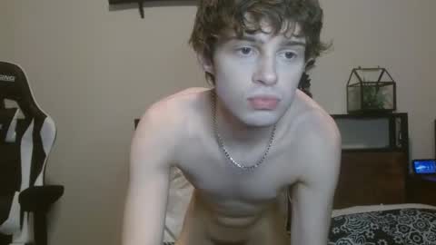 Snapshot of christianreese chatting on April 2026 10:41:02 PM Christian Reese online show from April 2026 10:41:02 PM