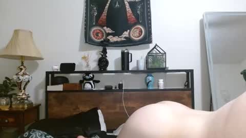 Snapshot of christianreese chatting on April 2026 08:06:01 PM Christian Reese online show from April 2026 08:06:01 PM