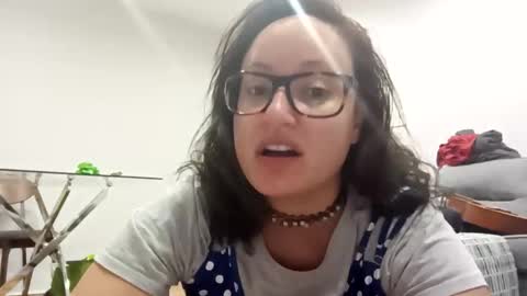 Snapshot of christianslutt chatting on December 2025 01:54:01 AM christianslutt online show from December 2025 01:54:01 AM