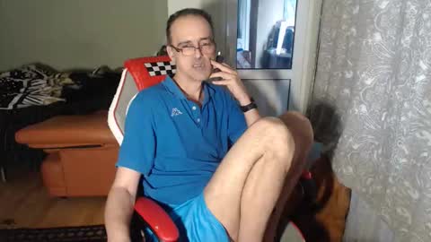 Snapshot of christiantboy chatting on May 2026 03:45:01 AM ChristiantBoy online show from May 2026 03:45:01 AM