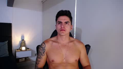 Christian online show from December 2024 01:44:02 PM