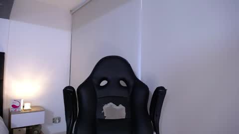 Christian online show from February 2025 09:39:02 PM