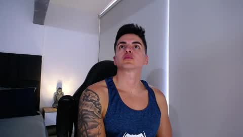 Christian online show from February 2026 04:03:02 PM