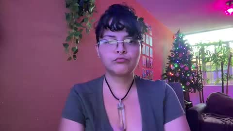 Snapshot of christianvalles chatting on January 2025 11:48:02 PM christianvalles online show from January 2025 11:48:02 PM