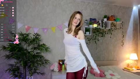 Ann online show from February 2026 11:41:01 AM