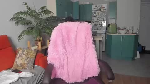 Snapshot of christina_hot chatting on January 2025 04:14:02 PM Chris online show from January 2025 04:14:02 PM