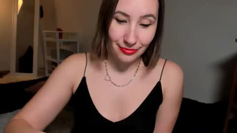 christina rosse online show from January 2026 03:50:01 PM