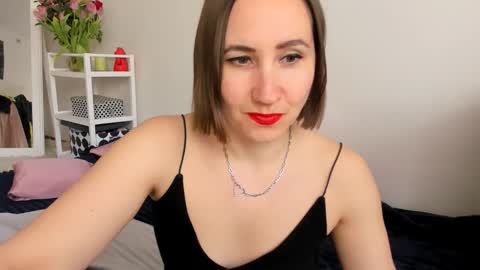 christina rosse online show from April 2026 02:51:01 PM