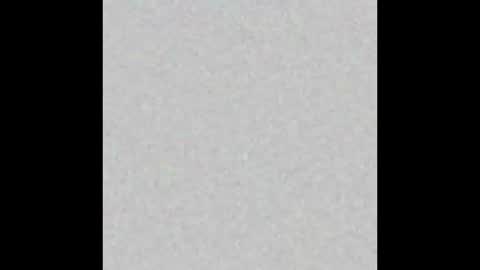 Chris Tina Bruce online show from October 2025 12:03:01 PM