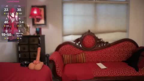 Chris Tina Bruce online show from March 2026 02:43:01 PM