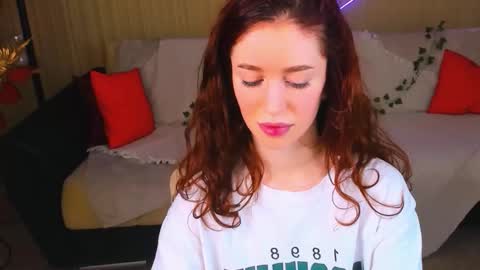 christinaconteeree online show from March 2026 03:10:01 AM