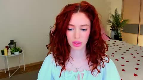 Snapshot of christinaconteeree chatting on June 2026 08:24:02 PM christinaconteeree online show from June 2026 08:24:02 PM