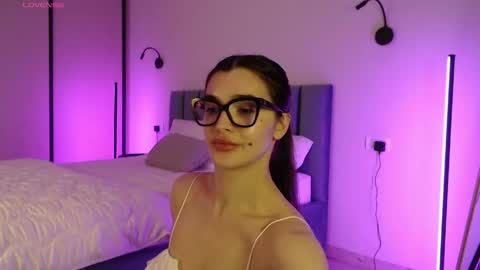 Snapshot of christinafit chatting on April 2026 06:21:01 PM chris online show from April 2026 06:21:01 PM