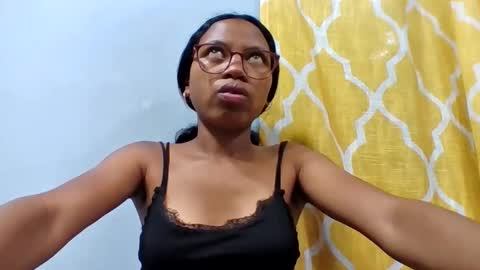 Snapshot of christinah262488 chatting on March 2026 02:56:02 PM christinah262488 online show from March 2026 02:56:02 PM