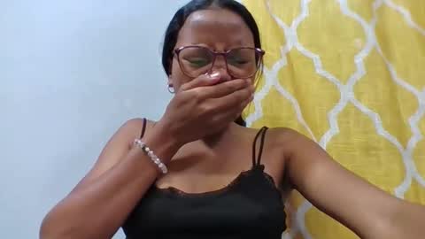 Snapshot of christinah262488 chatting on March 2026 03:01:01 AM christinah262488 online show from March 2026 03:01:01 AM