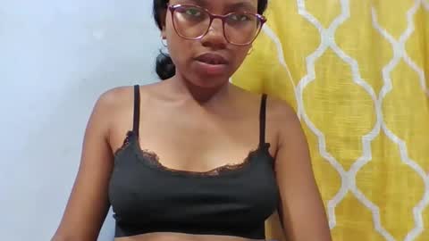 Snapshot of christinah262488 chatting on March 2026 06:01:02 PM christinah262488 online show from March 2026 06:01:02 PM