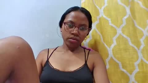 Snapshot of christinah262488 chatting on March 2026 11:02:01 AM christinah262488 online show from March 2026 11:02:01 AM