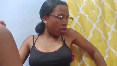 Snapshot of christinah262488 chatting on March 2026 02:48:01 AM christinah262488 online show from March 2026 02:48:01 AM