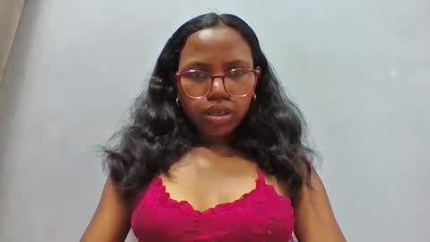 Snapshot of christinah262488 chatting on March 2026 05:57:02 PM christinah262488 online show from March 2026 05:57:02 PM
