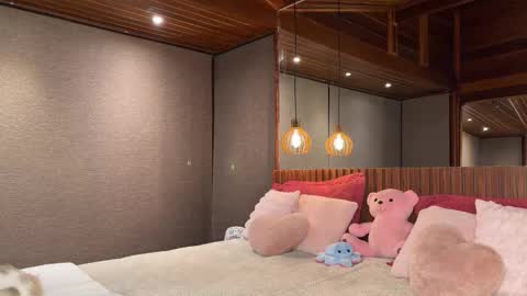 Snapshot of christinasage chatting on January 2026 01:19:01 AM Christina Sage online show from January 2026 01:19:01 AM