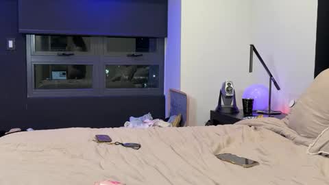 Snapshot of christinasage chatting on April 2026 06:05:01 AM Christina Sage online show from April 2026 06:05:01 AM