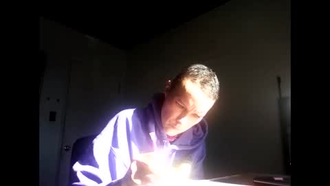 Christina Saunters online show from January 2025 06:07:01 PM