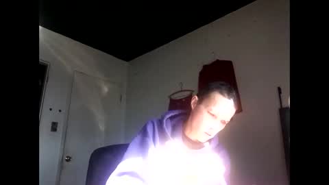 Christina Saunters online show from January 2025 06:40:01 PM