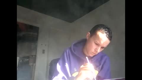 Christina Saunters online show from January 2025 05:23:01 PM