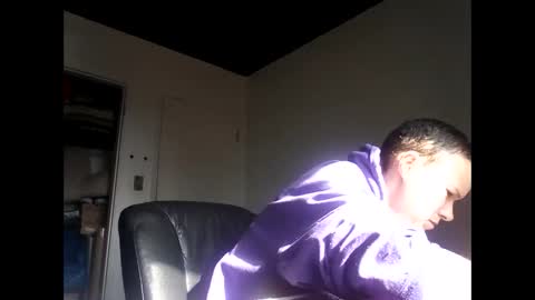 Christina Saunters online show from January 2025 06:33:02 PM