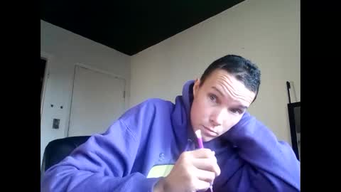 Christina Saunters online show from January 2025 03:38:01 PM