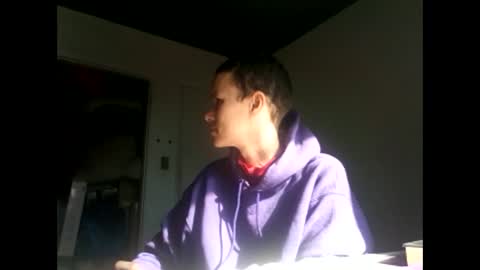 Christina Saunters online show from January 2025 06:03:01 PM