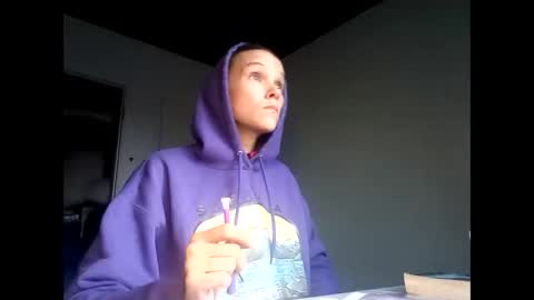 Christina Saunters online show from January 2025 04:03:01 PM