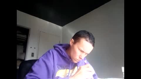 Christina Saunters online show from January 2025 07:49:02 PM