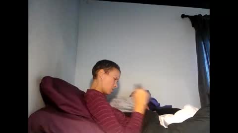 Christina Saunters online show from January 2025 03:40:01 PM