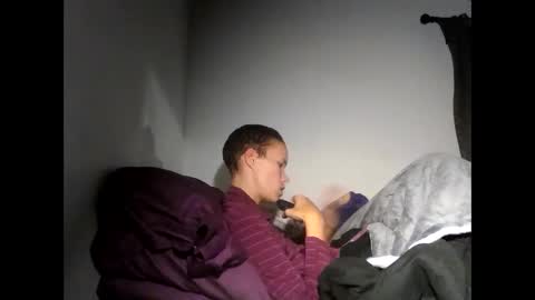 Christina Saunters online show from January 2025 08:11:02 AM