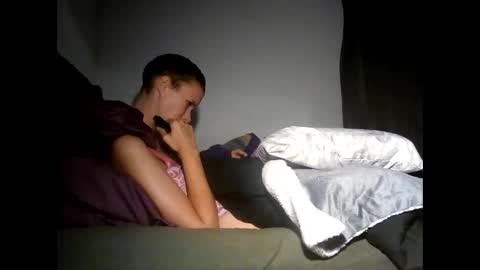 Christina Saunters online show from January 2025 11:13:02 AM