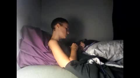 Christina Saunters online show from January 2025 02:17:02 PM