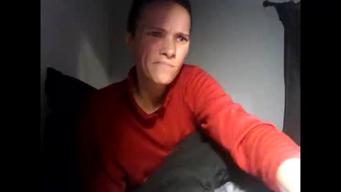 Christina Saunters online show from February 2025 05:53:02 AM