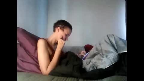 Christina Saunters online show from February 2025 03:57:02 PM