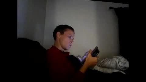 Christina Saunters online show from February 2025 12:06:02 PM