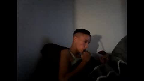 Christina Saunters online show from February 2025 09:47:02 AM