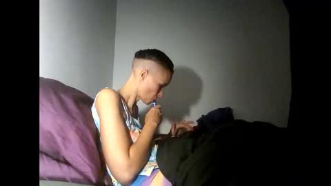 Christina Saunters online show from February 2025 12:50:01 PM