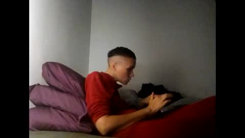 Christina Saunters online show from February 2025 08:42:01 AM