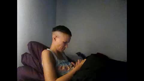 Christina Saunters online show from February 2025 02:49:01 PM