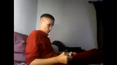 Christina Saunters online show from February 2025 05:40:01 AM